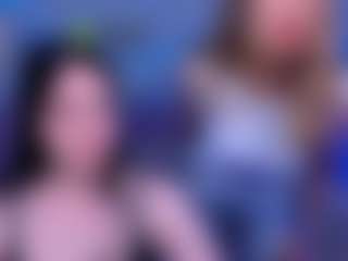 monica-xcx's Live Sex Cam Show