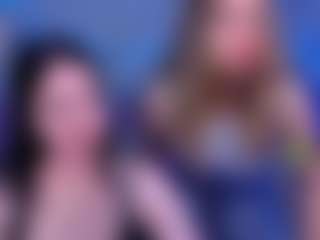 Live cam show with monica-xcx - Moaning on Cam Slut