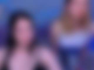 Live cam show with monica-xcx - Blue Eyes on Instabang