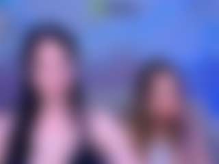 monica-xcx's Live Sex Cam Show