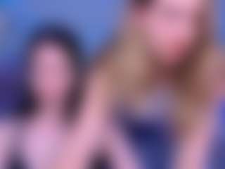 Live cam show with monica-xcx - Granny on Free Soda