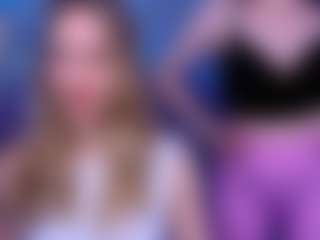monica-xcx's Live Sex Cam Show