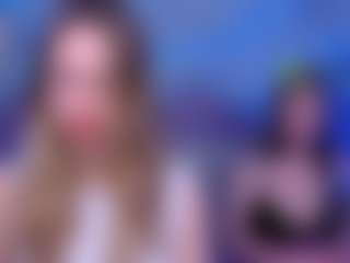 monica-xcx's Live Sex Cam Show