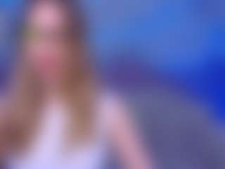 monica-xcx's Live Sex Cam Show