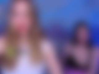 monica-xcx's Live Sex Cam Show