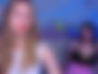 monica-xcx's Live Sex Cam Show