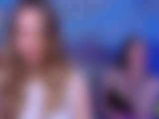 monica-xcx's Live Sex Cam Show