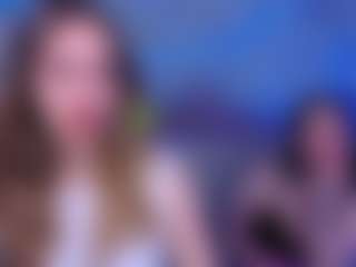 monica-xcx's Live Sex Cam Show