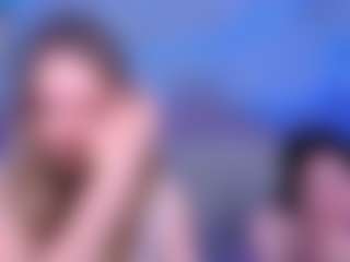 monica-xcx's Live Sex Cam Show