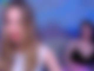 monica-xcx's Live Sex Cam Show