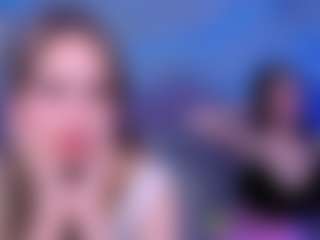 monica-xcx's Live Sex Cam Show