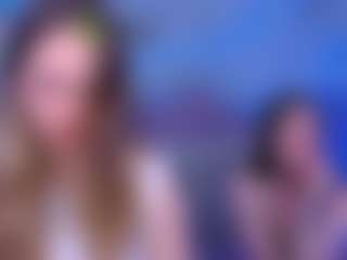 monica-xcx's Live Sex Cam Show