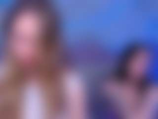 monica-xcx's Live Sex Cam Show