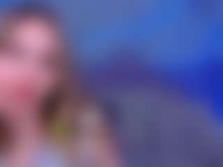 Live cam show with monica-xcx - Teen (18+) on pussylord.com