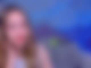 Live cam show with monica-xcx - Granny on Pornisteam.com
