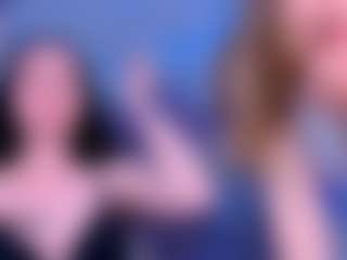 monica-xcx's Live Sex Cam Show