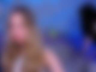 monica-xcx's Live Sex Cam Show