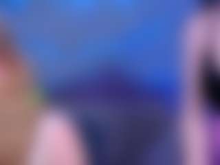 monica-xcx's Live Sex Cam Show