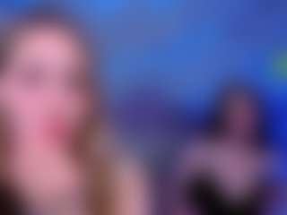 monica-xcx's Live Sex Cam Show