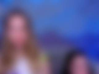Live cam show with monica-xcx - School on Fit Hotties