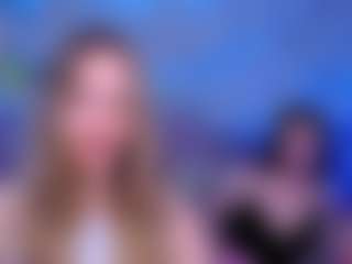 monica-xcx's Live Sex Cam Show