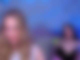 monica-xcx's Live Sex Cam Show