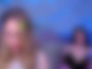 Live cam show with monica-xcx - Granny on milfzrlive.com