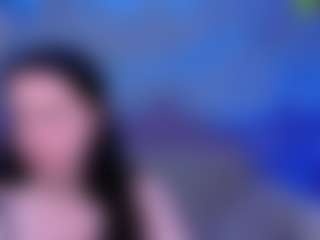 monica-xcx's Live Sex Cam Show