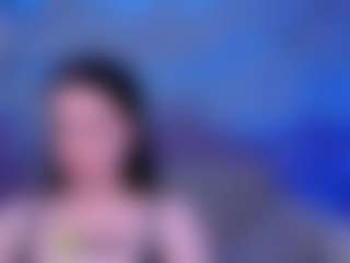 monica-xcx's Live Sex Cam Show
