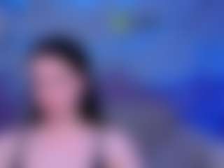 monica-xcx's Live Sex Cam Show