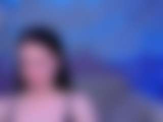 Live cam show with monica-xcx - Ohmibod on fapnchat