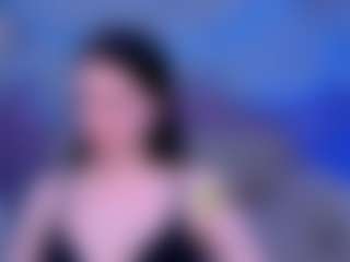 Live cam show with monica-xcx - Massage on Cam Slut