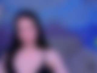 monica-xcx's Live Sex Cam Show
