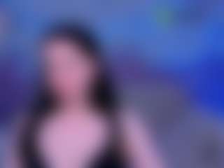 monica-xcx's Live Sex Cam Show