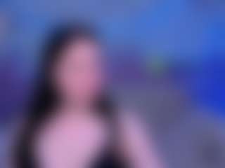 monica-xcx's Live Sex Cam Show