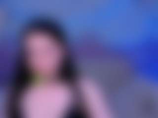 monica-xcx's Live Sex Cam Show