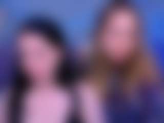 monica-xcx's Live Sex Cam Show