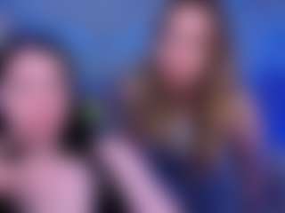 monica-xcx's Live Sex Cam Show