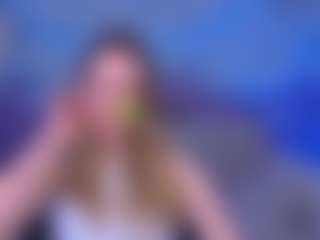 monica-xcx's Live Sex Cam Show