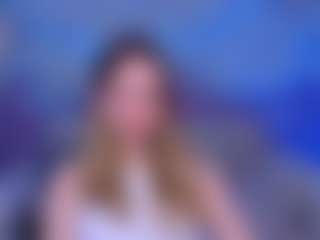 monica-xcx's Live Sex Cam Show