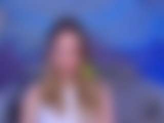 monica-xcx's Live Sex Cam Show