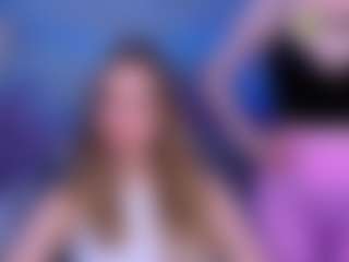 monica-xcx's Live Sex Cam Show