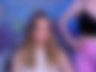Live cam show with monica-xcx - Squirt on Pornisteam.com
