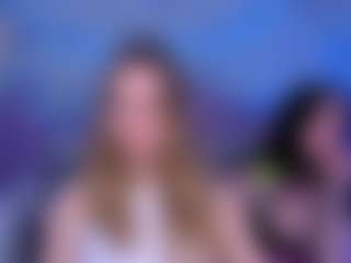 monica-xcx's Live Sex Cam Show