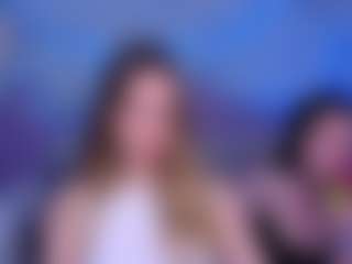 monica-xcx's Live Sex Cam Show