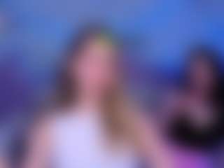 monica-xcx's Live Sex Cam Show