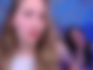 monica-xcx's Live Sex Cam Show