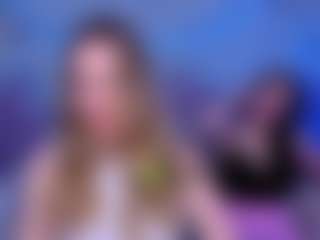 monica-xcx's Live Sex Cam Show