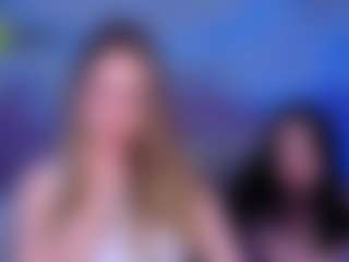 Live cam show with monica-xcx - Spinner on Fit Hotties