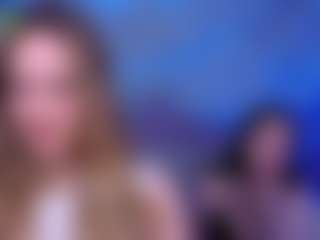 monica-xcx's Live Sex Cam Show